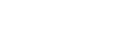MC