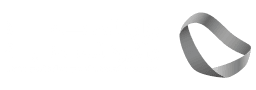 MiM