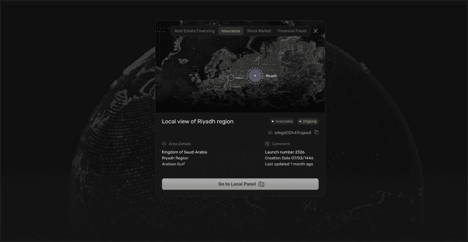 Unified Exploration