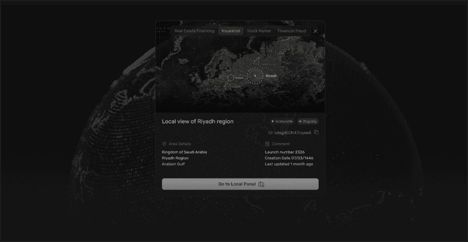 Unified Exploration