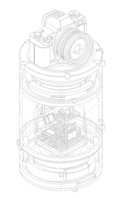 Service Illustration