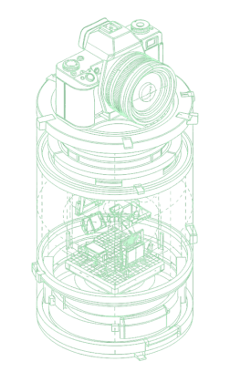 Service Illustration