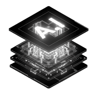 Service Illustration