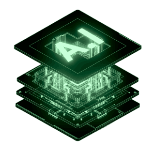 Service Illustration