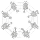 Collaborative Culture