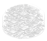 Continuous Learning & Growth