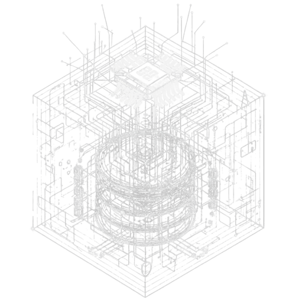 Service Illustration