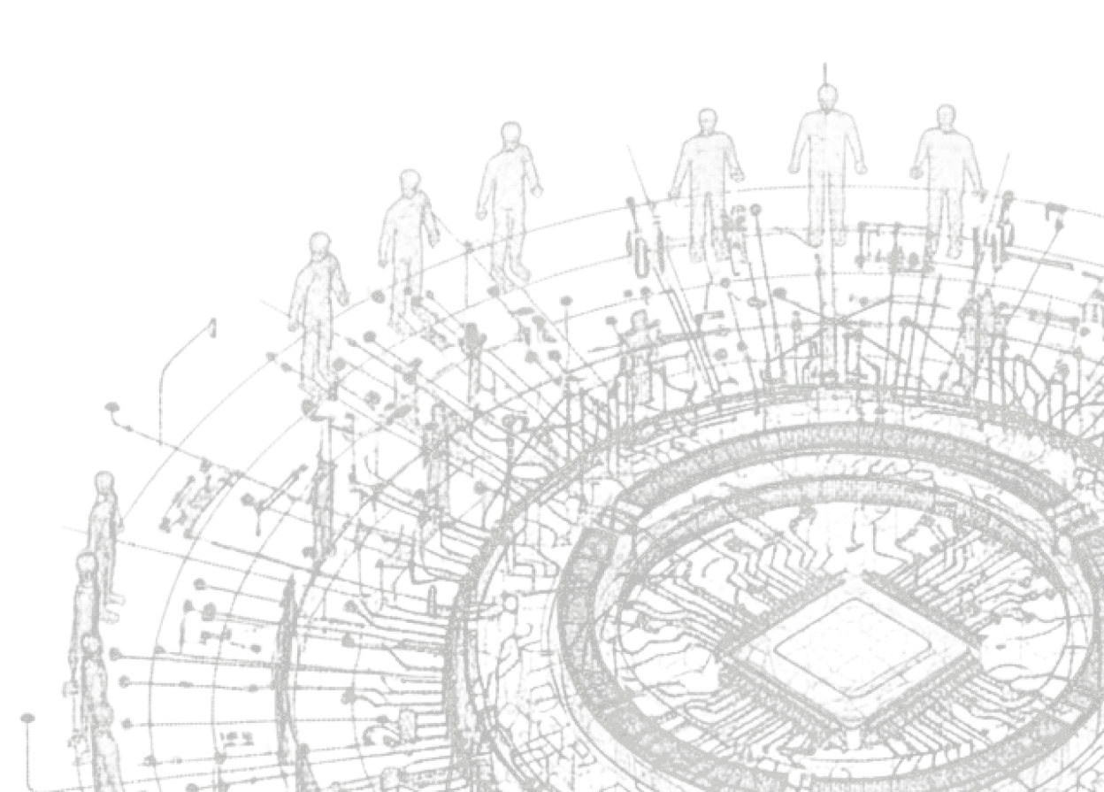 Why Entropy