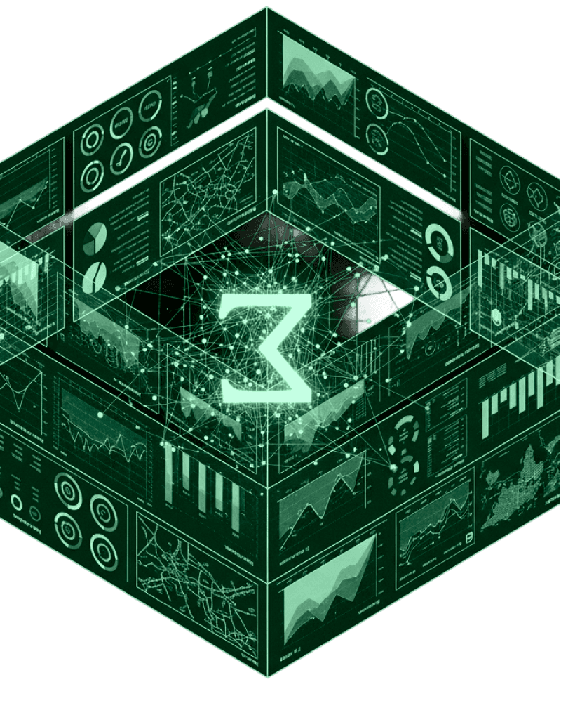 Analytics Platform - highlighted