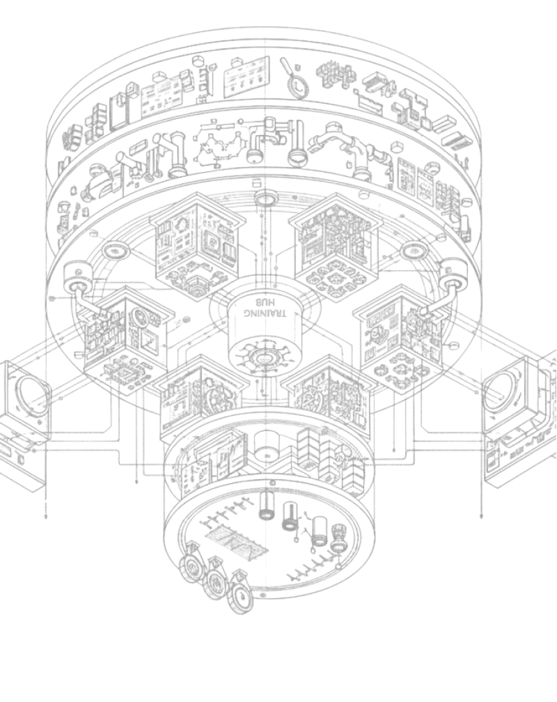 ML Platform