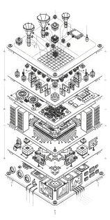 Service Illustration