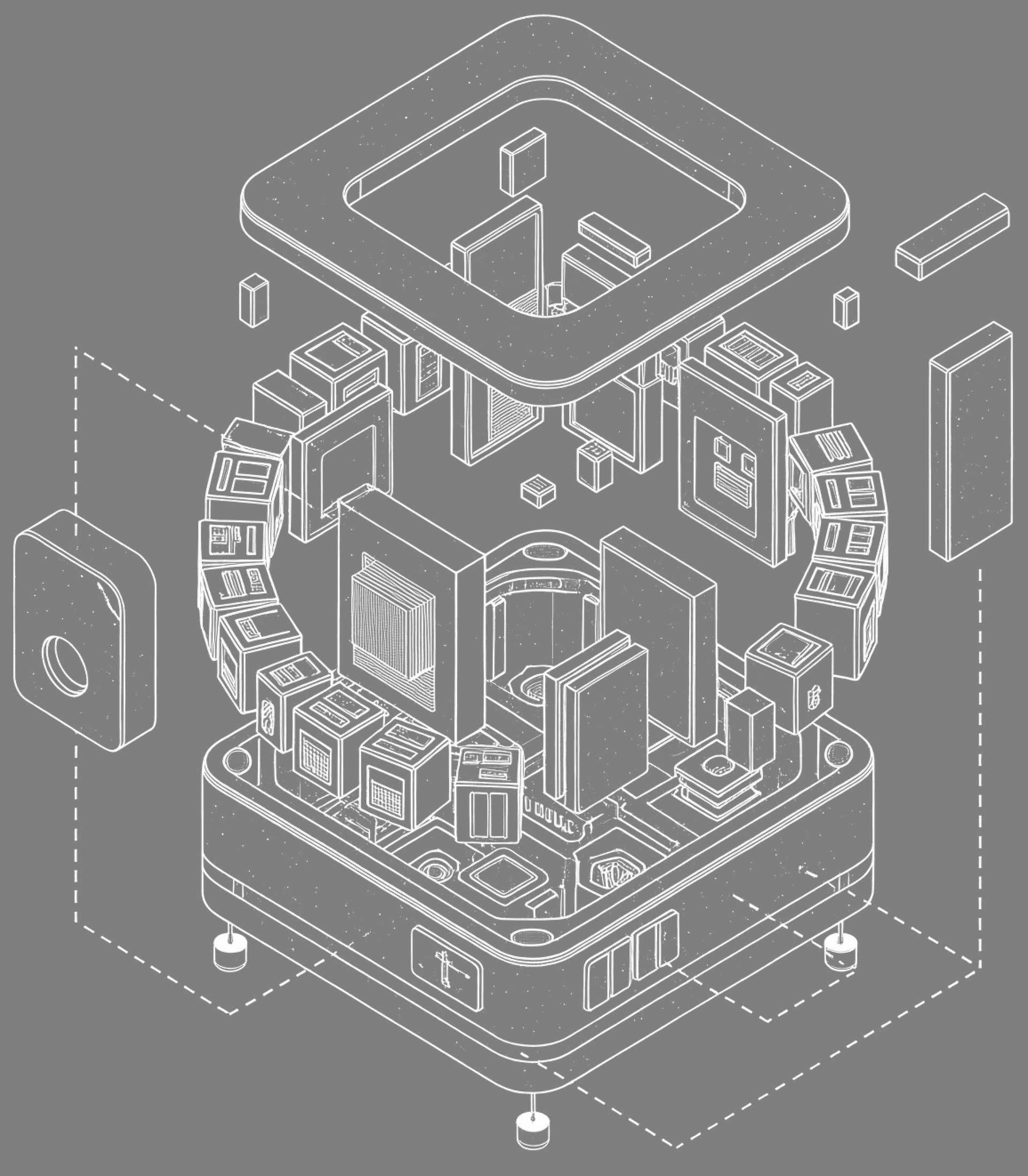 Contact Hero Image