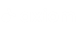 Axiom Logo